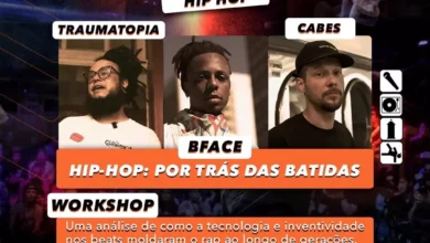 hip-hop-curitiba