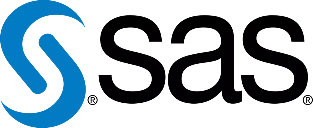 SAS