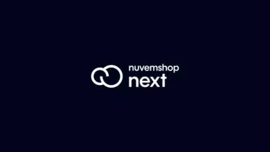 nuvemshop-next