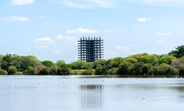 obra-uniao-itaipu