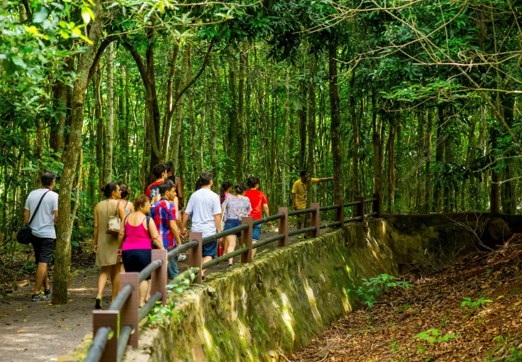 refugio-bela-vista-itaipu-2023
