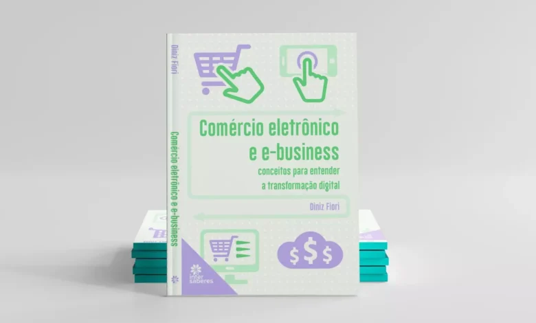 livro-ecommerce