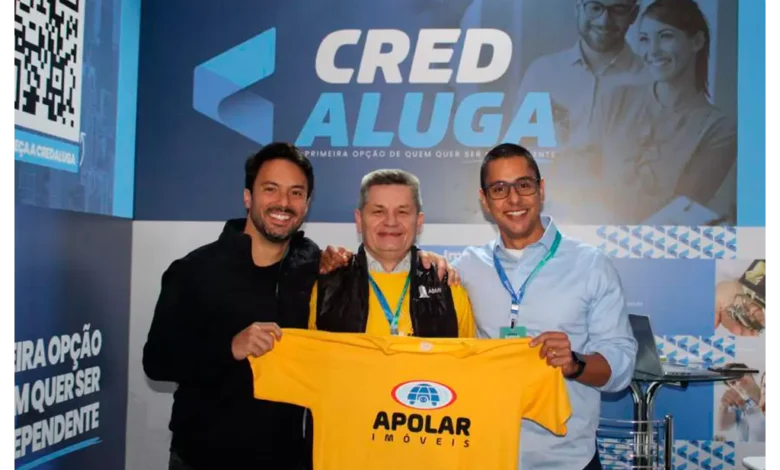 CredAluga_apolar