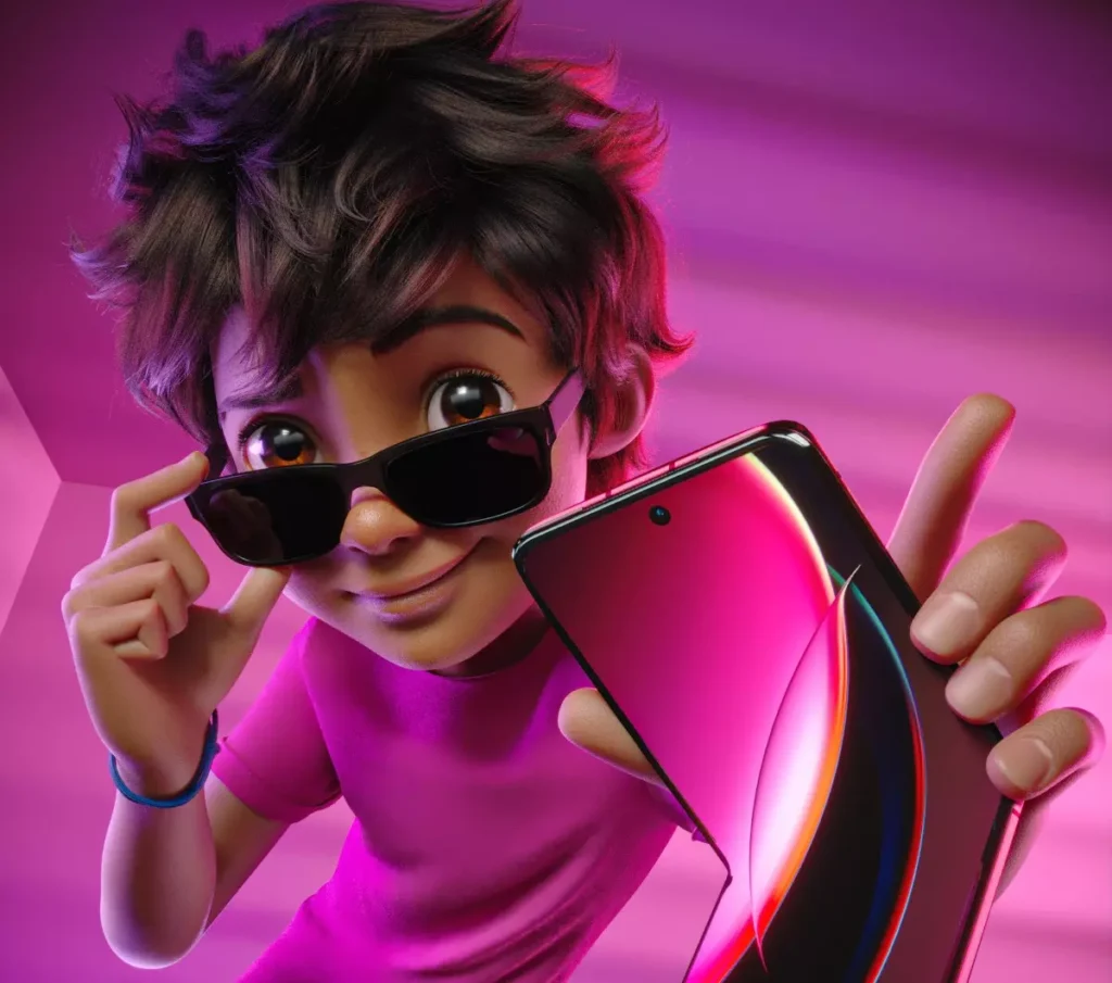 motorola razr 40 ultra