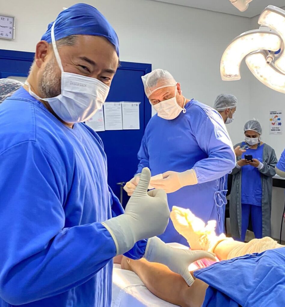 Cirurgia-ortopedica-HSV