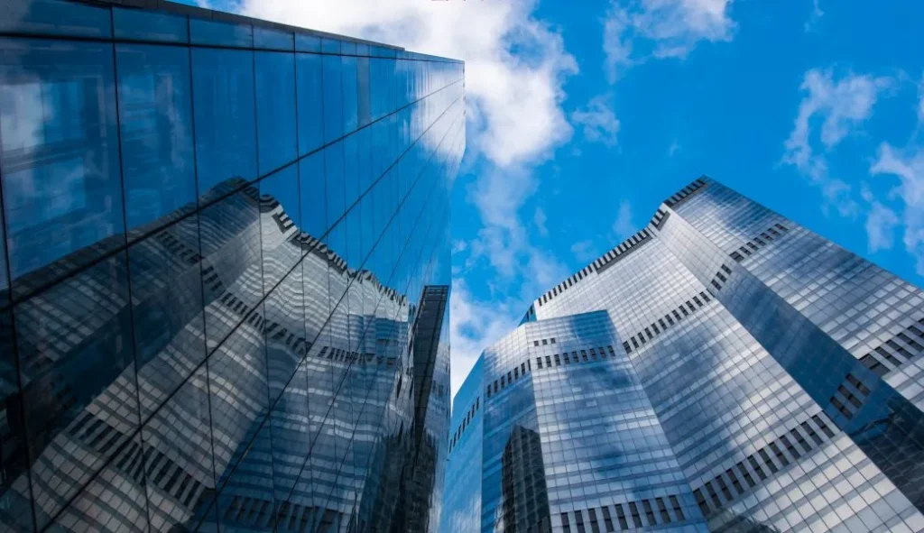 IPO-empresas-negocios