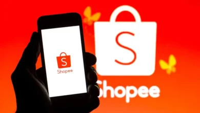 shopee