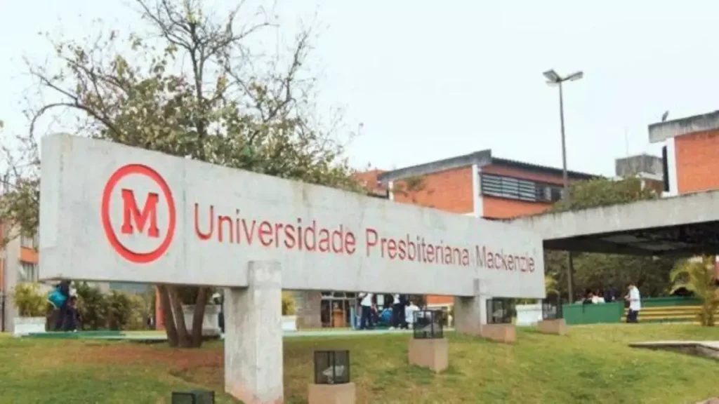 universidade-presbiteriana-mackenzie