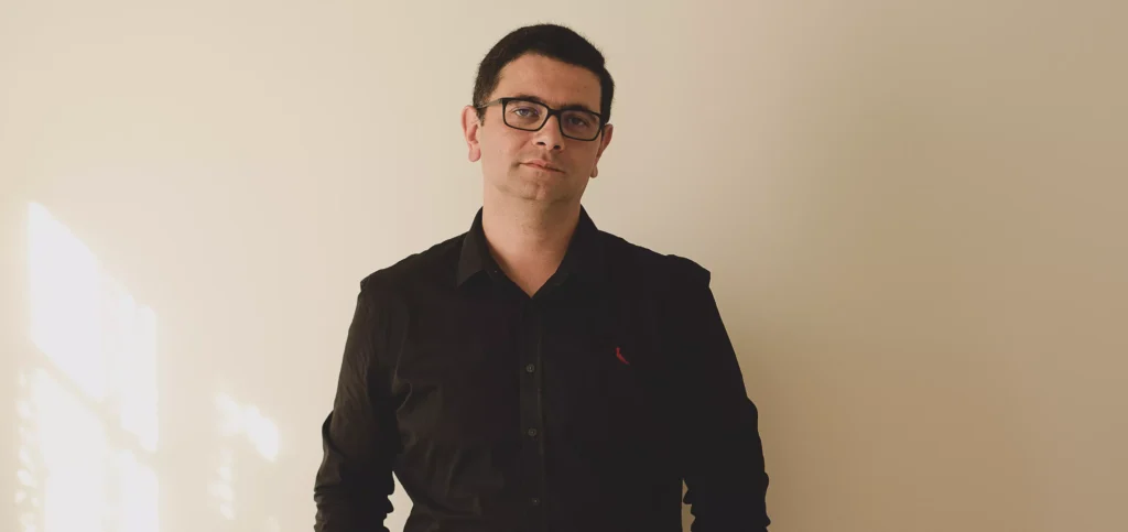 FREDERICO_BURLAMAQUI (1)