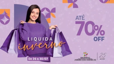 21° TORNEIO DE XADREZ - Shopping Jardim das Américas