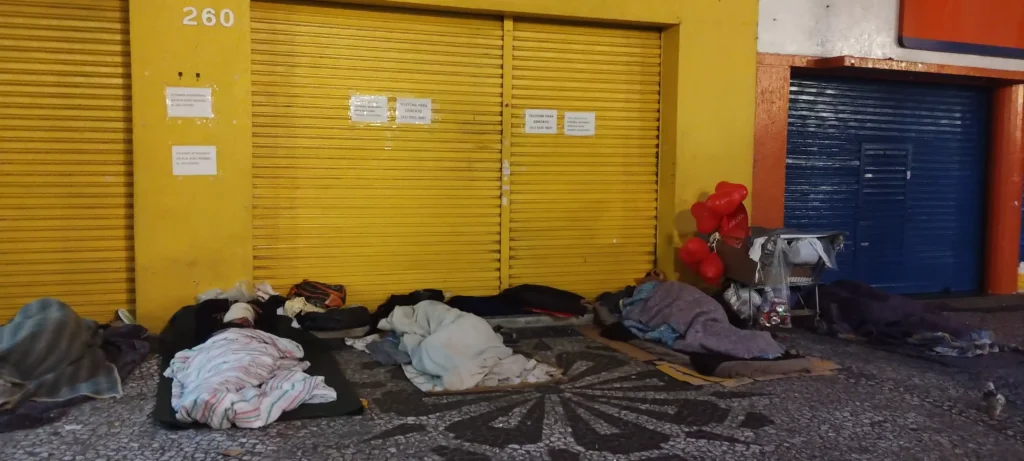 morador-de-rua