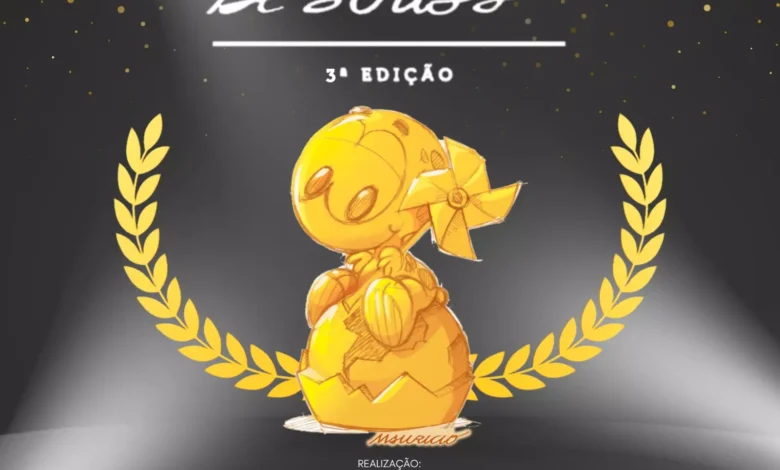 Adibra-premio_mauricio-de-souza