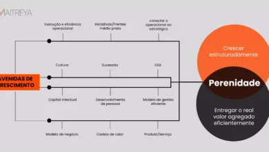 Perenidade_empresas