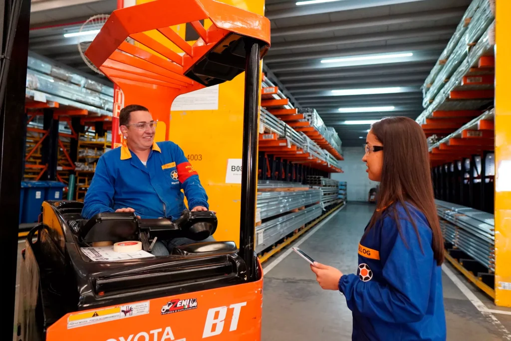 Divulgação Marcopolo