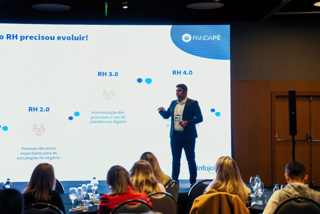 Gustavo Brito_pandape