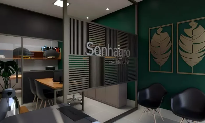 Sonhagro