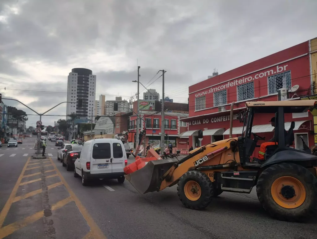 obras-mercadomunicipal-curitiba