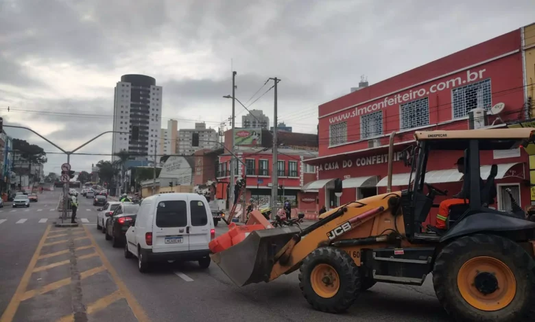 obras-mercadomunicipal-curitiba