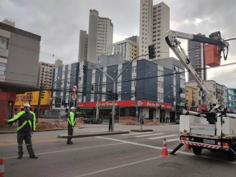 obras-mercadomunicipal-curitiba