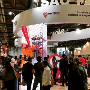 Circuito Litoral Norte 