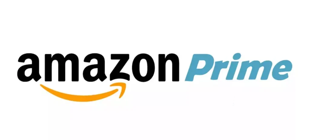 _amazon-prime