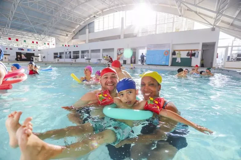 _clube da gente boa vista viva o sábado boa (1)