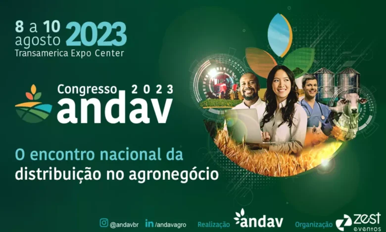 congresso-andav2023