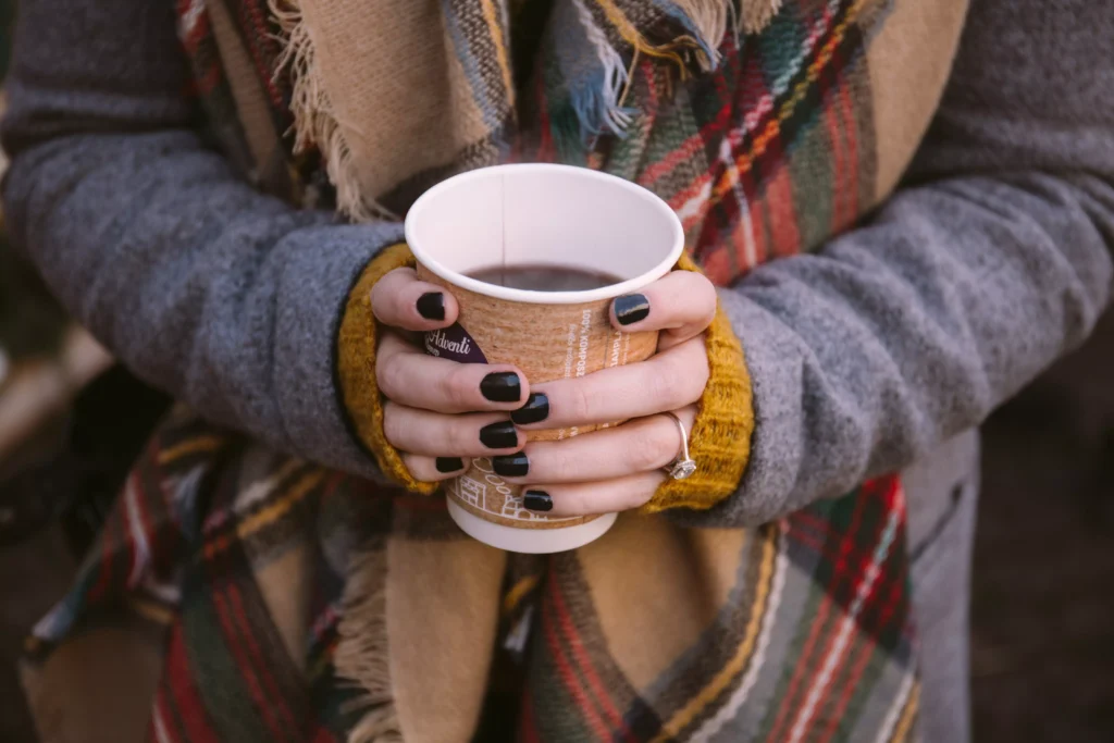 GARDEN SÃO FRANCISCO