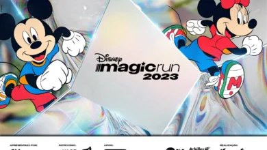 disney-magic-run