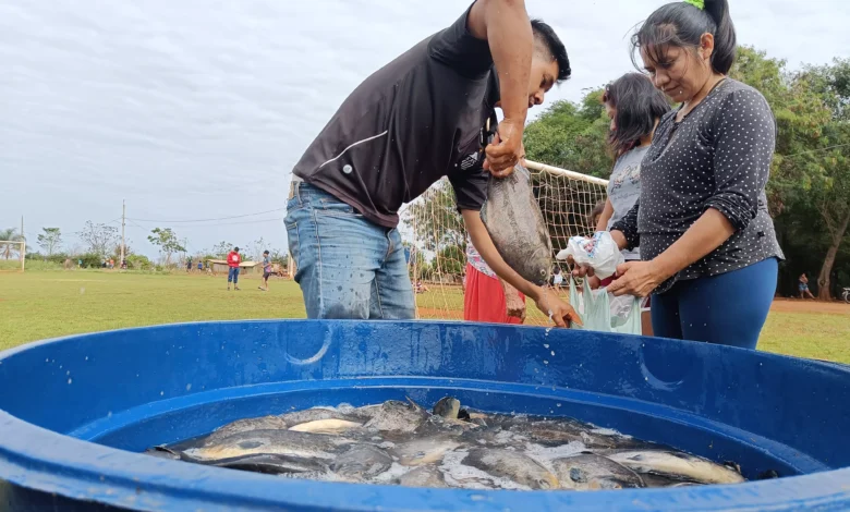 doacao-peixes-itaipu