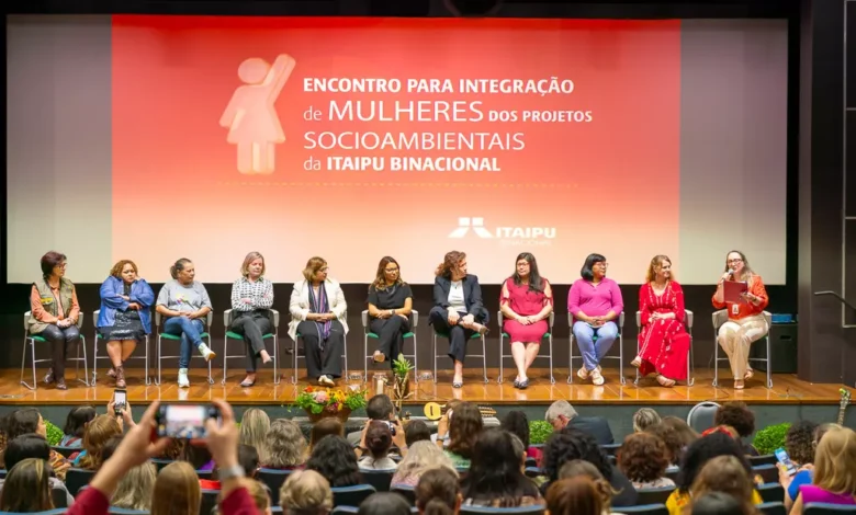 encontro-integracao-mulhres-itaipu