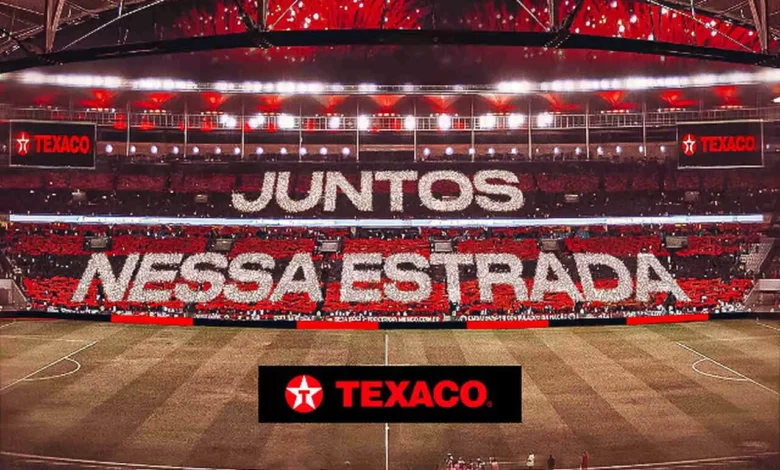 flamengo_texaco_