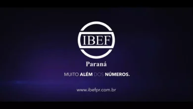 ibefpr