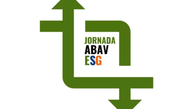 projeto Jornada ESG ABAV