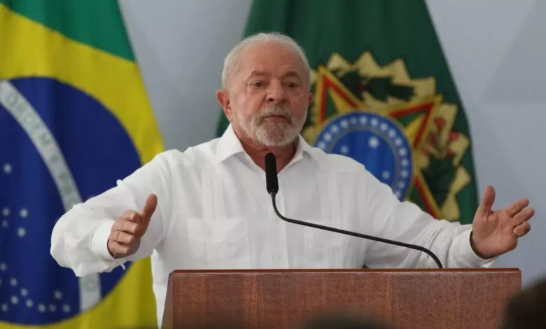 presidente_lula