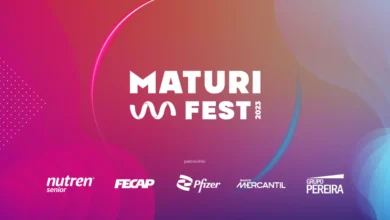 MaturiFest 2023