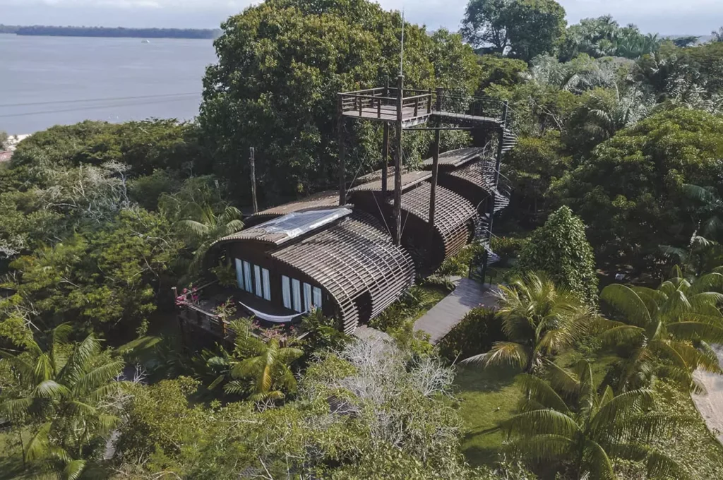 mirantedogaviao-vista-aerea