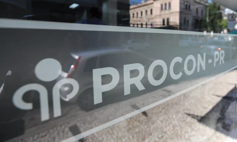 procon-pr