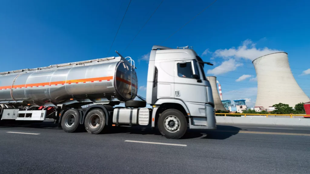 transporte-rodoviario