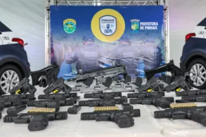 guardamunicipal-pinhais