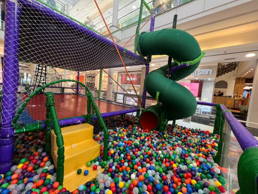 oficinas-divertidas-shoppingcuritiba