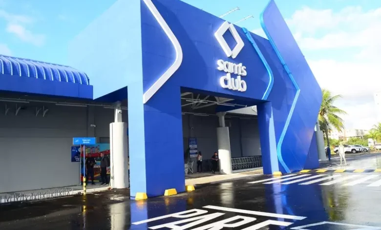 samsclub-bahia