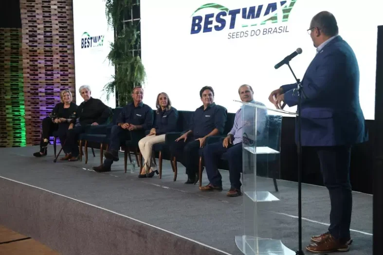 Cleiton Borges/Secretaria de Governo e Comunicação