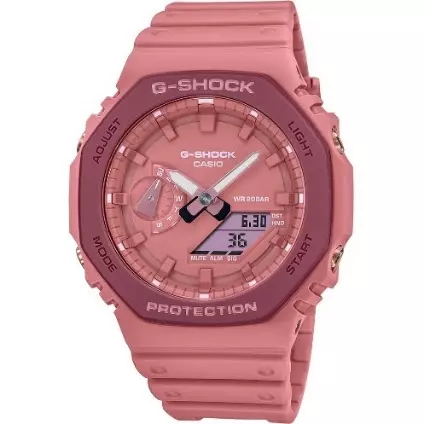 gshock