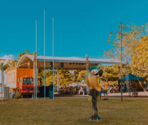 Foto: Divulgação/Teatro a Bordo