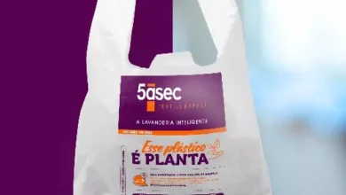 5àsec