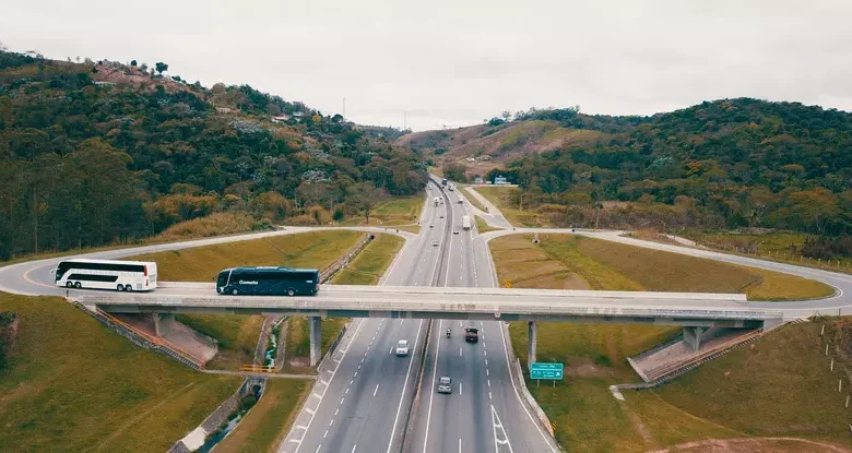 viagem-onibus-turismo