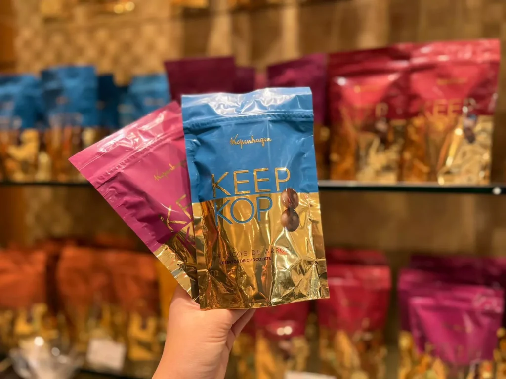 kopenhagen-shopping-curitiba