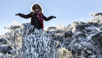 foro: Urupema-Caminhos-da-Neve-Sincelo-foto-Dario-Lins