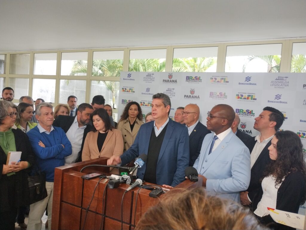 simontetebet-reformatributaria-curitiba